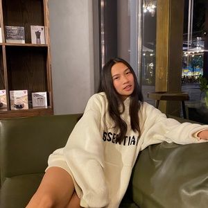 Meet your Posher, Gabrielle